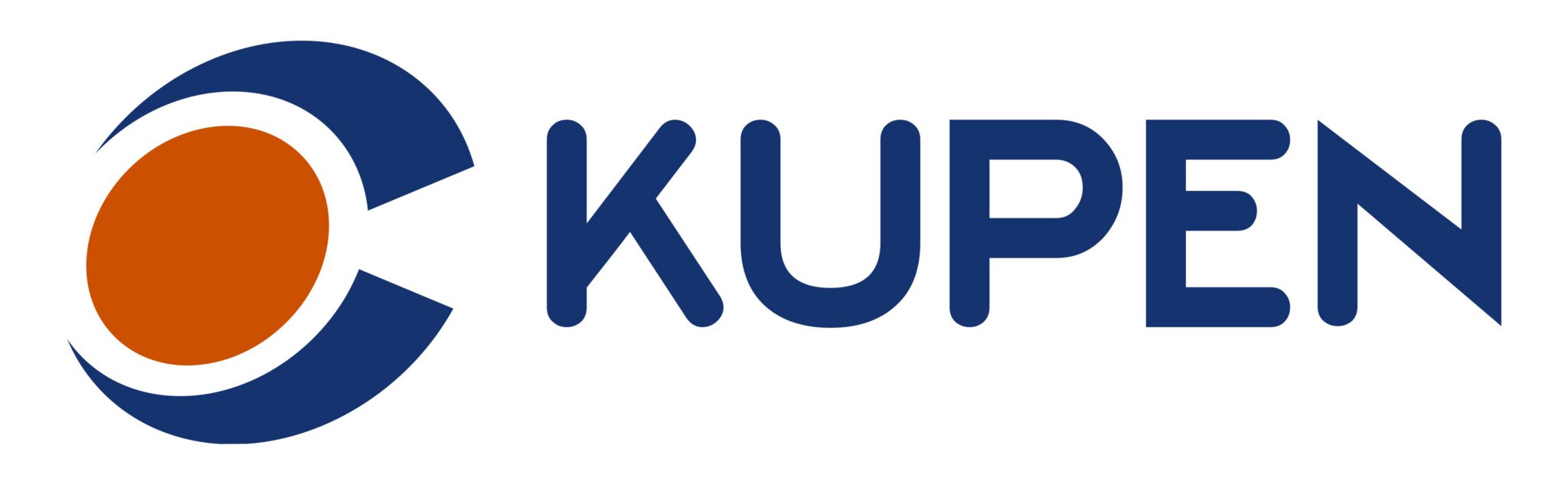 KUPEN